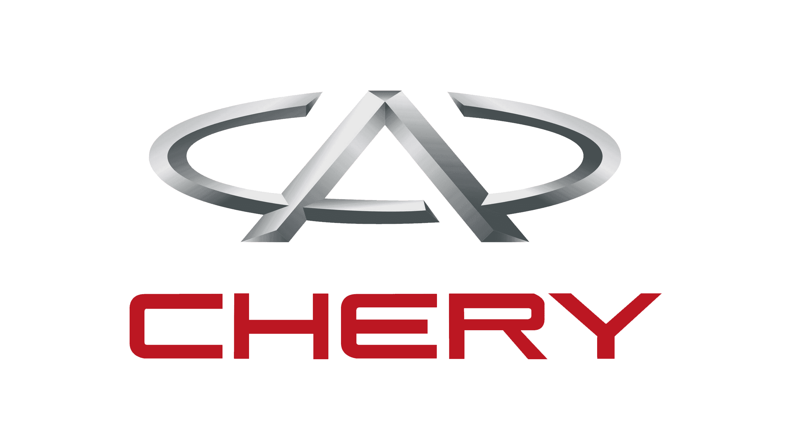 CHERY detail