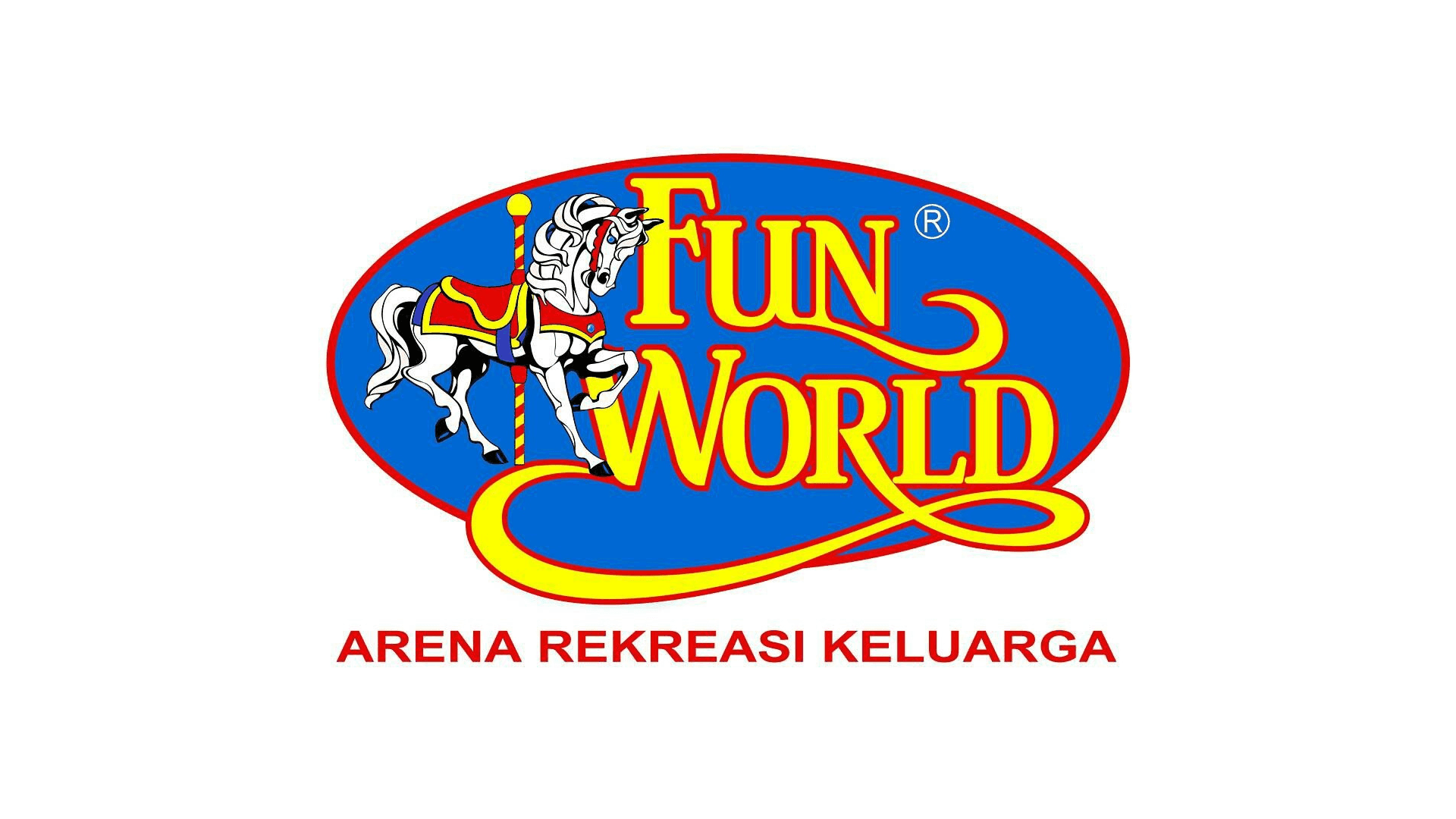 Funworld detail