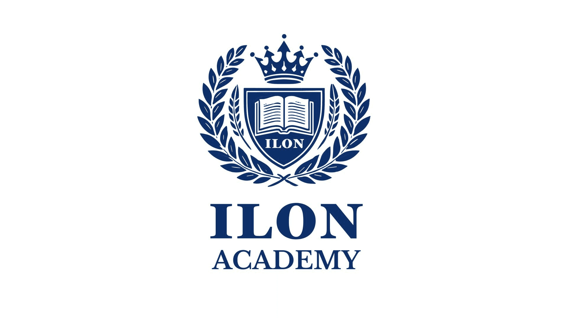 ILON Academy detail