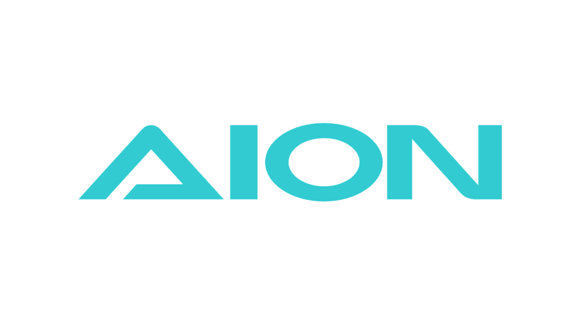 AION detail