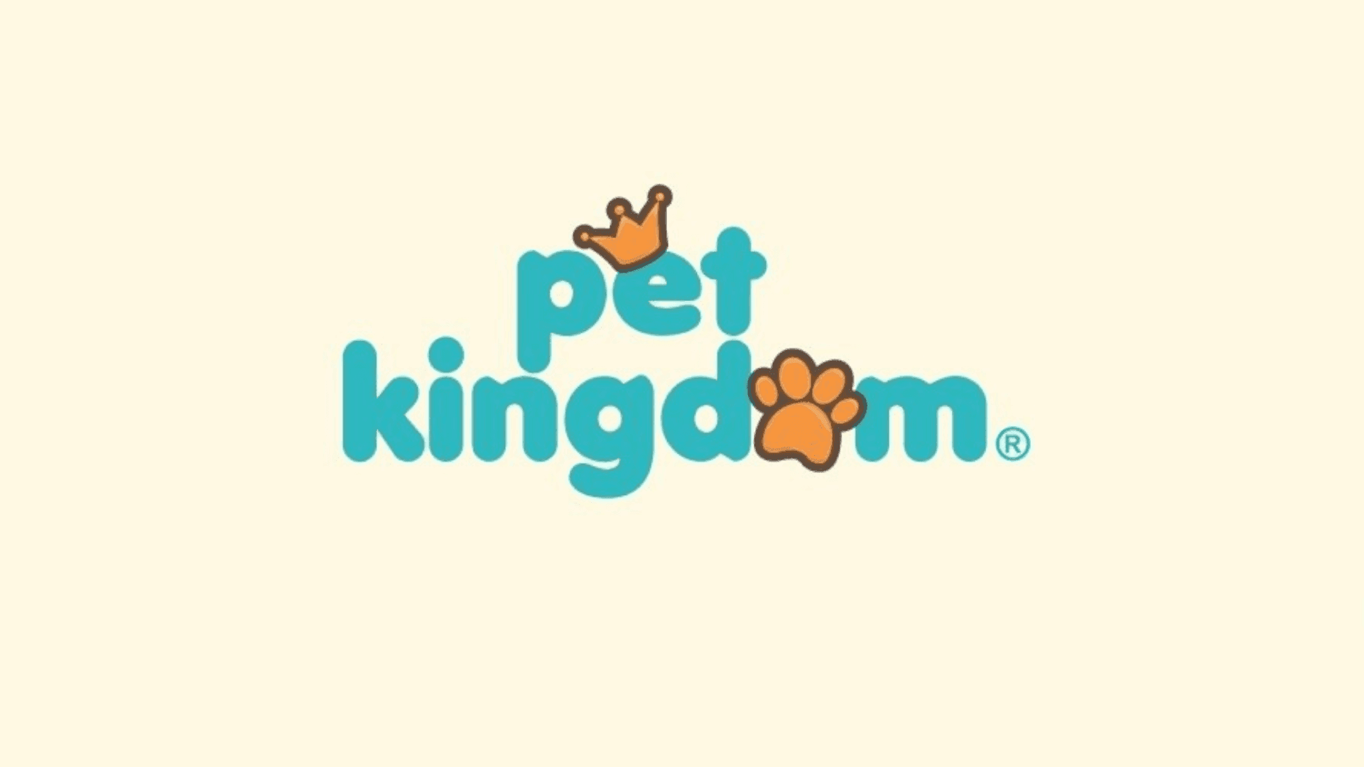 Pet Kingdom detail