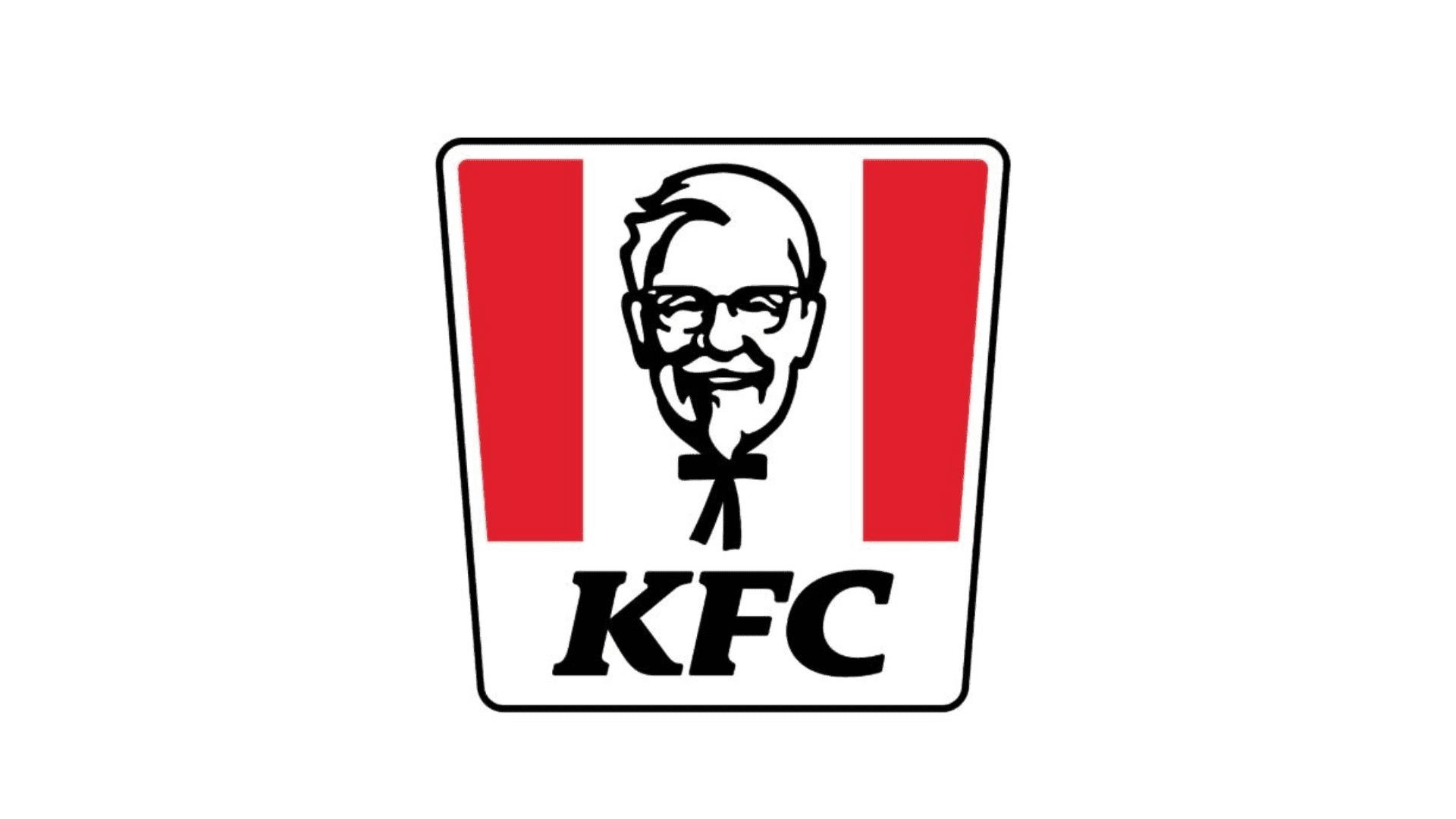 KFC detail