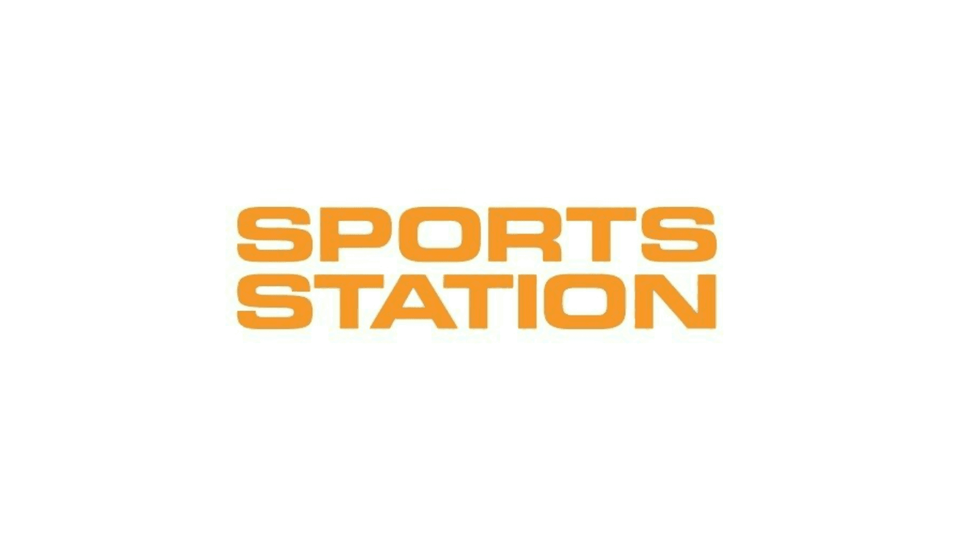 Sport Station detail