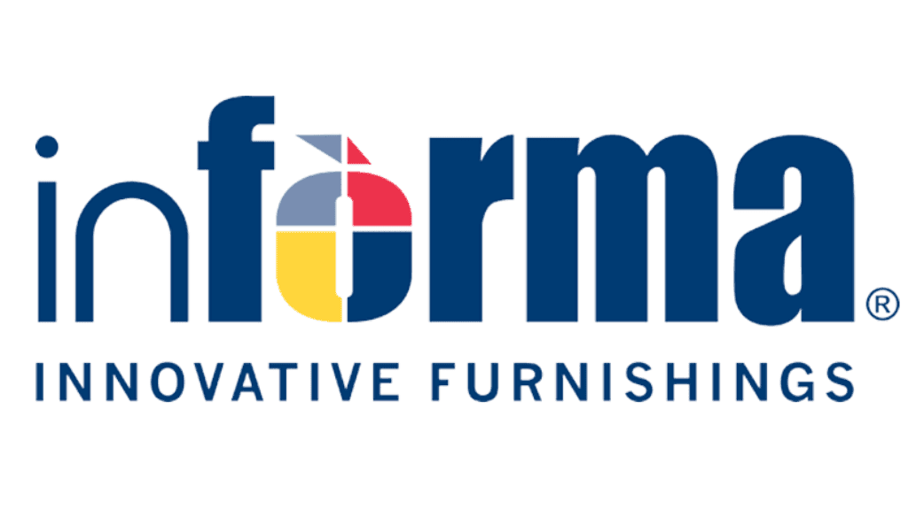 Informa detail