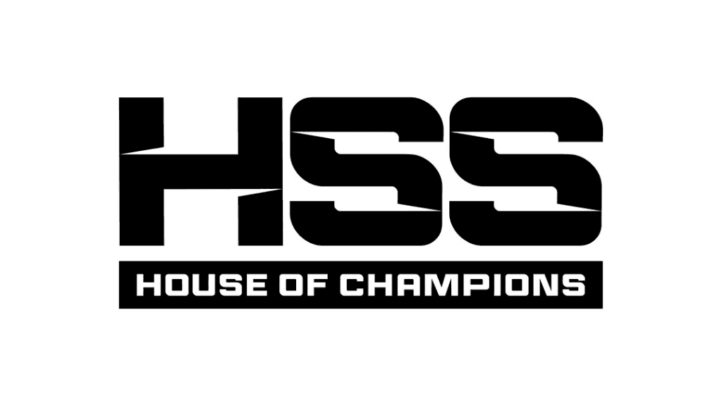 HSS detail