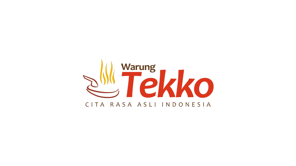 Warung Tekko detail