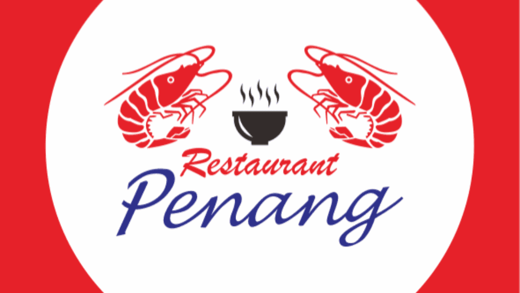 Restaurant Penang detail