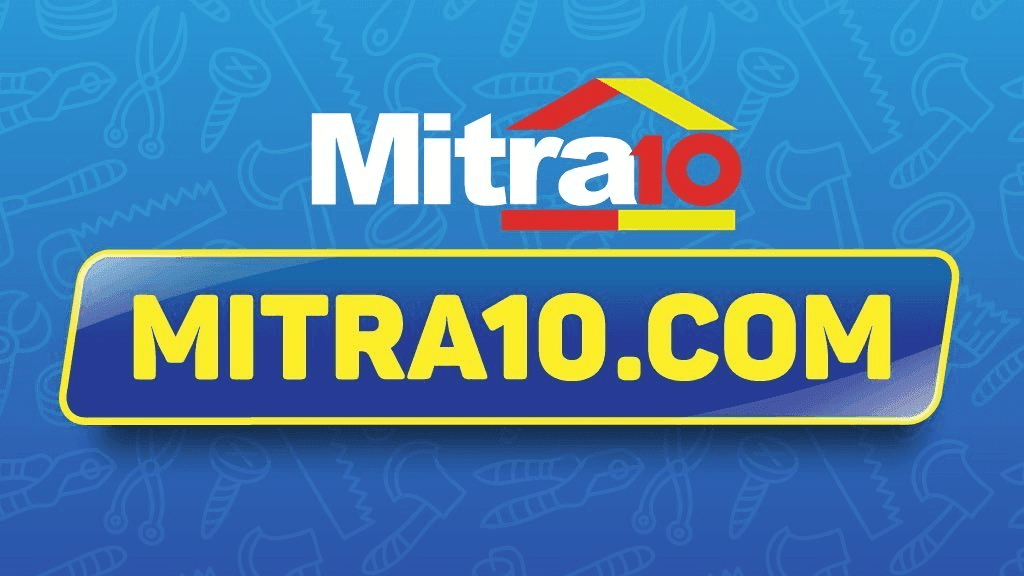 Mitra 10 detail