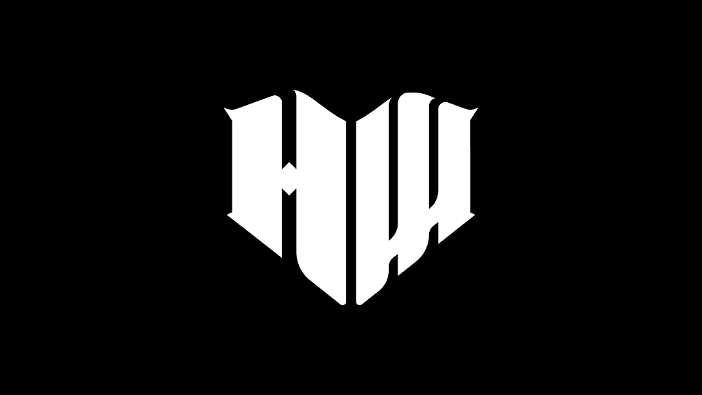 Holywings Office detail