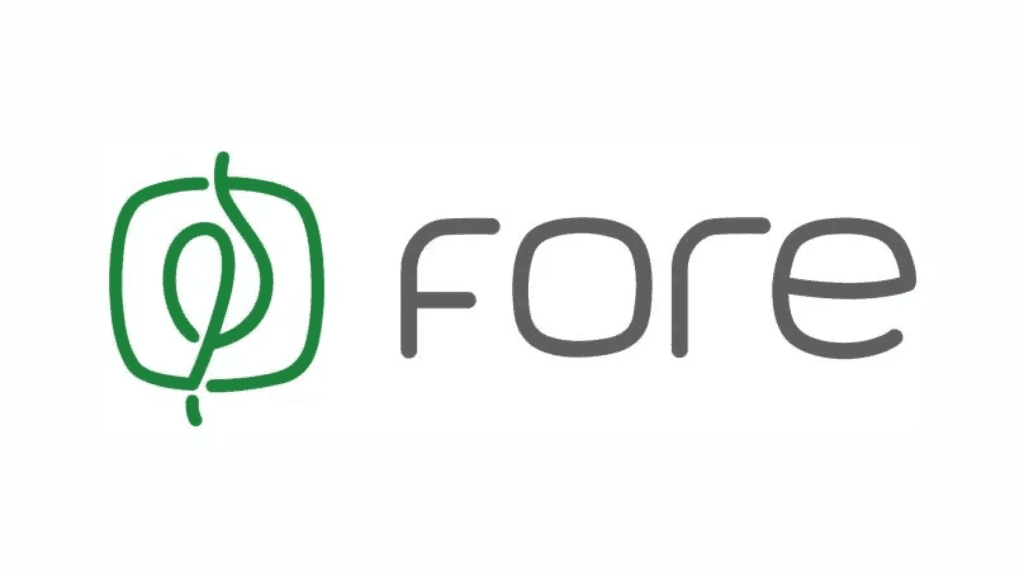 FORE detail