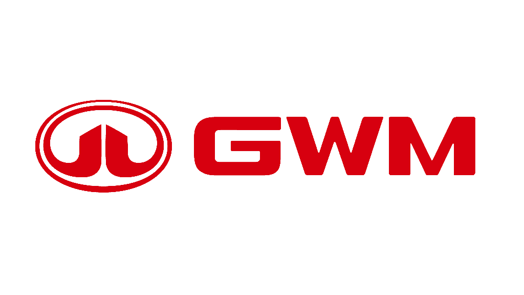 GWM detail