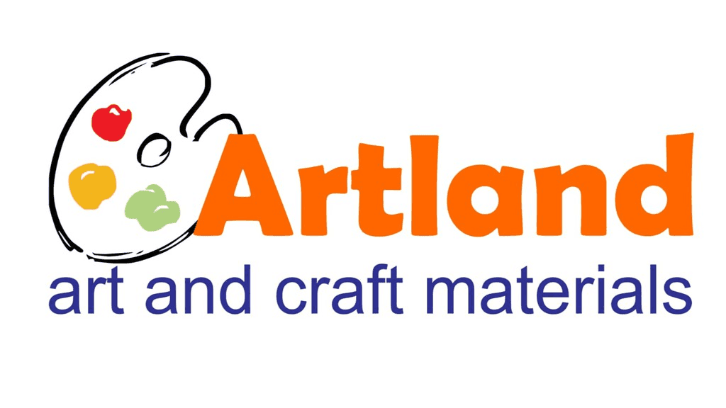 Artland detail