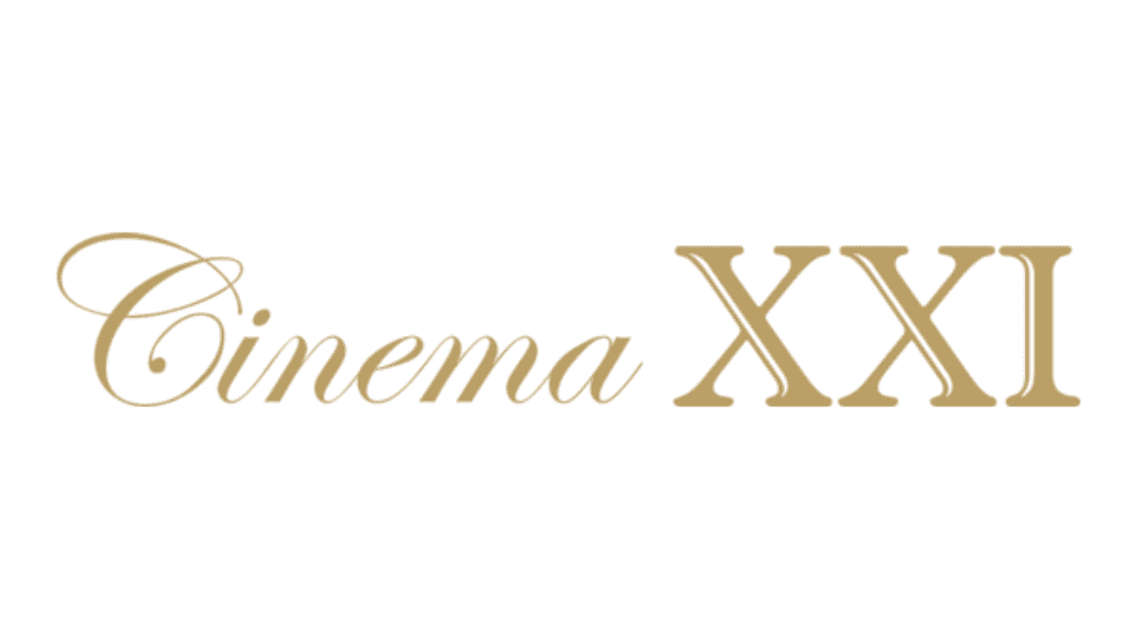 XX1 detail