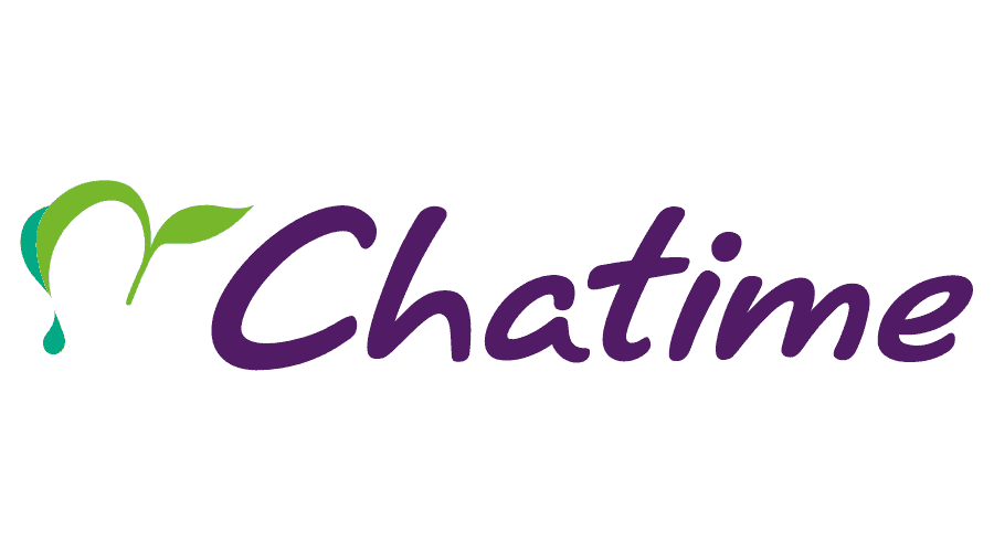 Chatime detail