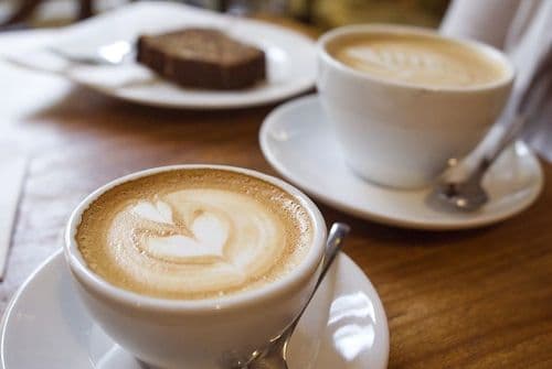 Know More About Your Coffee