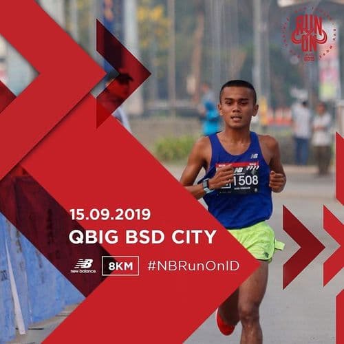 NBRunOnID 2019